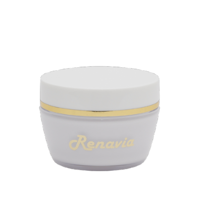 クリーム【アミノヴェール】